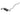 aFe Power aFe Power BMW 228i F2223 14-16 L4-2.0L t N20 MACH Force-XP 2-12 IN 304 Stainless Steel Cat-Back Exhaust System w Black Tips 49-36345-B | 49-36345-B