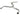 aFe Power aFe Power Volkswagen Beetle 12-16 L4-2.0L t MACH Force-Xp 2-12 in 304 Stainless Steel Cat-Back Exhaust System 49-36407 | 49-36407