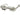 aFe Power aFe Power Porsche Boxster S 987.1 05-08 H6-3.4L MACH Force-Xp 2in to 2-12 IN Stainless Steel Cat-Back Exhaust System 49-36409 | 49-36409