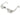 aFe Power aFe Power Porsche Boxster S 987.1 05-08 H6-3.4L MACH Force-Xp 2in to 2-12 IN Stainless Steel Cat-Back Exhaust System 49-36411 | 49-36411
