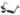 aFe Power aFe Power Porsche Cayman SBoxster S 981 13-16 H6-2.7L3.4L MACH Force-Xp 2-12 IN to 2 IN Stainless Steel Cat-Back Exhaust System Carbon 49-36415-C | 49-36415-C