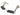 aFe Power aFe Power Porsche Cayman SBoxster S 981 13-16 H6-2.7L3.4L MACH Force-Xp 2-12 IN to 2 IN Stainless Steel Cat-Back Exhaust System 49-36415 | 49-36415