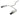 aFe Power aFe Power Honda Accord 13-17 L4-2.4L Takeda 2-12 IN to 1-34 IN 304 Stainless Steel Cat-Back Exhaust w Black Tips 49-36605-B | 49-36605-B