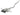 aFe Power aFe Power Honda Civic Type R 17-21 L4-2.0L t Takeda 3 IN 304 Stainless Steel Cat-Back Exhaust System w Carbon Fiber Tips 49-36616-C | 49-36616-C