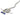 aFe Power aFe Power Honda Civic Type R 17-21 L4-2.0L t Takeda 3 IN 304 Stainless Steel Cat-Back Exhaust System w Blue Flame Tip 49-36616-L | 49-36616-L
