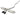 aFe Power aFe Power Honda Civic Si Coupe 17-20 L4-1.5L t Takeda 3 IN 304 Stainless Steel Cat-Back Exhaust w Center Black Tips 49-36618-B | 49-36618-B