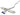 aFe Power aFe Power Honda Civic Si Coupe 17-20 L4-1.5L t Takeda 3 IN 304 Stainless Steel Cat-Back Exhaust System w Blue Flame Tip 49-36618-L | 49-36618-L