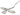 aFe Power aFe Power Honda Civic Si Coupe 17-20 L4-1.5L t Takeda 3 IN 304 Stainless Steel Cat-Back Exhaust w Center Polished Tips 49-36618-P | 49-36618-P
