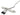 aFe Power aFe Power Honda Civic Si Sedan 17-20 L4-1.5L t Takeda 3 IN 304 Stainless Steel Cat-Back Exhaust System w Black Tips 49-36621-B | 49-36621-B