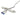 aFe Power aFe Power Honda Civic Si Sedan 17-20 L4-1.5L t Takeda 3 IN 304 Stainless Steel Cat-Back Exhaust System w Blue Flame Tips 49-36621-L | 49-36621-L