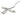 aFe Power aFe Power Honda Civic Si Sedan 17-20 L4-1.5L t Takeda 3 IN 304 Stainless Steel Cat-Back Exhaust System w Polished Tips 49-36621-P | 49-36621-P