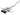 aFe Power aFe Power Honda Civic Type R 17-21 L4-2.0L t Takeda 3 IN 304 Stainless Steel Cat-Back Exhaust System w Black Tips 49-36623-B | 49-36623-B