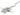 aFe Power aFe Power Honda Civic Type R 17-21 L4-2.0L t Takeda 3 IN 304 Stainless Steel Cat-Back Exhaust System w Polished Tips 49-36623-P | 49-36623-P