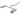 aFe Power aFe Power Subaru WRXSTi 15-21 H4-2.02.5L t Takeda 3 IN to 2-14 IN 304 Stainless Steel Cat-Back Exhaust w Blue Flame Tip 49-36801-L | 49-36801-L