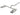 aFe Power aFe Power Subaru WRXSTi 15-21 H4-2.02.5L t Takeda 3 IN to 2-14 IN 304 Stainless Steel Cat-Back Exhaust w Polished Tip 49-36801-P | 49-36801-P