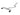 aFe Power aFe Power Takeda 3 IN 304 Stainless Steel Cat-Back Exhaust System w Black Tips Hyundai Veloster N 19-20 L4-2.0L (t) 49-37008-B | 49-37008-B