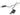 aFe Power aFe Power Jeep Grand Cherokee WK2 12-21 V8-6.4LV8-6.2L sc HEMI MACH Force-Xp 3 IN 304 Stainless Steel Cat-Back Exhaust System 49-38058 | 49-38058