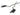 aFe Power aFe Power Jeep Grand Cherokee WK2 12-21 V8-6.4LV8-6.2L sc HEMI MACH Force-Xp 3 IN 304 Stainless Steel Cat-Back Exhaust System w Resonator 49-38059 | 49-38059