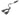 aFe Power aFe Power Jeep Wrangler JL 18-26 V6-3.6L Rebel Series 2-12 IN 304 Stainless Steel Cat-Back Exhaust System w Black Tip 49-38071-B | 49-38071-B