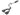 aFe Power aFe Power Jeep Wrangler JL 18-26 V6-3.6L Rebel Series 2-12 IN 304 Stainless Steel Cat-Back Exhaust System w Black Tip 49-38073-B | 49-38073-B