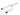 aFe Power aFe Power Vulcan Series 3 IN to 2-1 2 IN 304 Stainless Steel Cat-Back Exhaust System Black Jeep Wrangler (JL) 18-25 V6-3.6L 49-38084-B | 49-38084-B