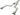 aFe Power aFe Power MACH Force-Xp 3 IN 409 Stainless Steel Cat-Back Exhaust System Dodge Challenger R T 09-14 V8-5.7L 49-42017 | 49-42017