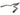 aFe Power aFe Power Dodge Magnum RT Charger RT Chrysler 300C 05-10 V8-5.7L MACH Force-Xp 3 IN 409 Stainless Steel Cat-Back Exhaust System 49-42024 | 49-42024
