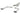 aFe Power aFe Power Dodge Challenger SRT-8 08-14 V8-6.16.4L MACH Force-Xp 3 IN 409 Stainless Steel Cat-Back Exhaust System 49-42028 | 49-42028