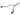 aFe Power aFe Power Ford F-150 Raptor 17-20 V6-3.5L tt MACH Force-Xp 3 IN 409 Stainless Steel Cat-Back Exhaust System wBlack Tip 49-43045-B | 49-43045-B