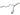 aFe Power aFe Power Ford F-150 Raptor 17-20 V6-3.5L tt MACH Force-Xp 3 IN 409 Stainless Steel Cat-Back Exhaust System wPolished Tip 49-43045-P | 49-43045-P