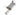 aFe Power aFe Power Ford Mustang 05-09 V6-4.0L MACH Force-Xp 2-12 IN 409 Stainless Steel Axle-Back Exhaust System 49-43048 | 49-43048
