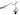 aFe Power aFe Power Ford Mustang GT 11-14 V8-5.0L MACH Force-Xp 3 IN 409 Stainless Steel Cat-Back Exhaust System wBlack Tip 49-43049-B | 49-43049-B