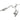 aFe Power aFe Power Ford Mustang GT 11-14 V8-5.0L MACH Force-Xp 3 IN 409 Stainless Steel Cat-Back Exhaust System wPolished Tip 49-43049-P | 49-43049-P