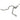 aFe Power aFe Power Ford F-150 11-14 V6-3.5L tt MACH Force-Xp 3 IN 409 Stainless Steel Cat-Back Exhaust System wPolished Tip 49-43056-P | 49-43056-P
