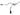 aFe Power aFe Power Ford F-150 15-20 V8-5.0L MACH Force-Xp 3 IN 409 Stainless Steel Cat-Back Exhaust System wBlack Tip 49-43074-B | 49-43074-B
