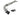 aFe Power aFe Power Ford F-150 Raptor 17-20 V6-3.5L tt Rebel Series 3 IN 409 Stainless Steel Cat-Back Exhaust System wBlack Tip 49-43091-B | 49-43091-B