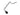 aFe Power aFe Power Apollo GT Series 3 IN 409 Stainless Steel Axle-Back Exhaust System w Black Tip Ford Ranger 19-23 L4-2.3L (t) 49-43114-B | 49-43114-B