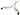 aFe Power aFe Power Chevrolet Camaro 10-13 V8-6.2L MACH Force-Xp 3 IN 409 Stainless Steel Cat-Back Exhaust System wBlack Tip 49-44039-B | 49-44039-B