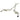 aFe Power aFe Power Chevrolet Camaro 10-13 V8-6.2L MACH Force-Xp 3 IN 409 Stainless Steel Cat-Back Exhaust System wPolished Tip 49-44039-P | 49-44039-P