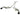 aFe Power aFe Power Chevrolet Camaro 10-13 V6-3.6L MACH Force-Xp 2-12 IN 409 Stainless Steel Cat-Back Exhaust System wBlack Tip 49-44042-B | 49-44042-B
