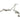 aFe Power aFe Power Chevrolet Camaro 10-13 V6-3.6L MACH Force-Xp 2-12in 409 Stainless Steel Cat-Back Exhaust System wPolished Tip 49-44042-P | 49-44042-P