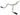 aFe Power aFe Power Toyota Tundra 10-21 V8-5.7L MACH Force-Xp 2-12 IN to 3 IN 409 Stainless Steel Cat-Back Exhaust w Black Tip 49-46014-B | 49-46014-B
