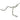 aFe Power aFe Power Toyota Tundra 10-21 V8-5.7L MACH Force-Xp 2-12 IN to 3 IN 409 Stainless Steel Cat-Back Exhaust wPolish Tip 49-46014-P | 49-46014-P