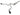 aFe Power aFe Power Toyota FJ Cruiser 07-18 V6-4.0L MACH Force-Xp 3 IN to 2-12 IN 409 Stainless Steel Cat-Back Exhaust w Black Tip 49-46029-B | 49-46029-B