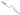 aFe Power aFe Power MACH Force-Xp 3 IN 409 Stainless Steel Cat-Back Hi-Tuck Exhaust System Jeep Wrangler (JK) 12-18 V6-3.6L 49-46232 | 49-46232