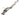 aFe Power aFe Power BMW 325ici 330ici E46 01-06 L6-2.53.0L M54 MACH Force-Xp 2-14 IN 409 Stainless Steel Cat-Back Exhaust System 49-46309 | 49-46309