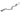 aFe Power aFe Power Audi A4 B8 09-16 L4-2.0L t MACH Force-Xp 2-34 IN to 2-14 IN Stainless Steel Cat-Back Exhaust System 49-46403 | 49-46403
