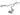 aFe Power aFe Power Jeep Grand Cherokee WK2 12-21 V8-6.4LV8-6.2L sc HEMI MACH Force-Xp 3 IN 409 Stainless Steel Cat-Back Exhaust System 49-48053 | 49-48053