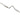 aFe Power aFe Power MACH Force-Xp 2-1 2 IN 409 SS Cat-Back Hi-Tuck Exhaust w 14 IN muffler Jeep Wrangler (JK) 07-18 V6-3.6L 3.8L 49-48055 | 49-48055
