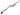 aFe Power aFe Power MACH Force-Xp 2-1 2 IN 409 Stainless Steel Cat-Back Hi-Tuck Exhaust w Black Tip Jeep Wrangler (JK) 07-18 V6-3.6L 3.8L 49-48057-B | 49-48057-B